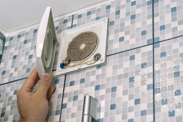 Best Ductwork Cleaning Services  in Henderson, GA