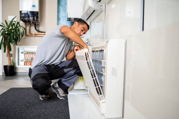 Best Air Vent Cleaning Services  in Henderson, GA